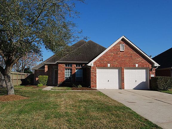 2nd image of 6627 Old Oaks Blvd