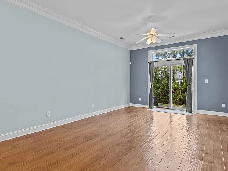 4916 Exton Park Loop — Photo 2