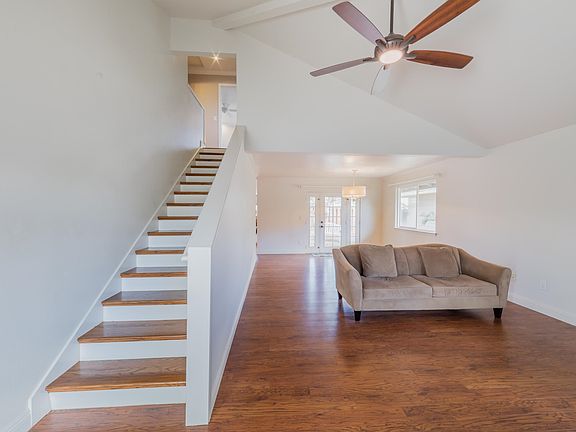 4th image of 160 Poniu Cir