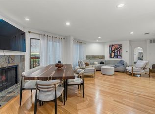 8888 Tallwood Dr APT 1106, Austin, TX 78759