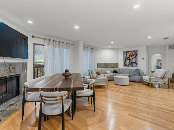 8888 Tallwood Dr APT 1106, Austin, TX 78759