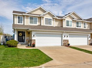 4241 153rd St, Urbandale, IA 50323