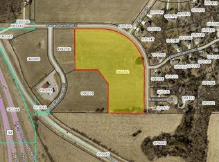 14XX Cedar Center Ave SE, Oronoco, MN 55960