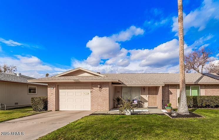 1st image of 9920 W SHASTA Drive