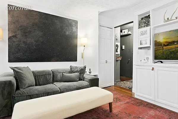 Rented by Corcoran | media 10
