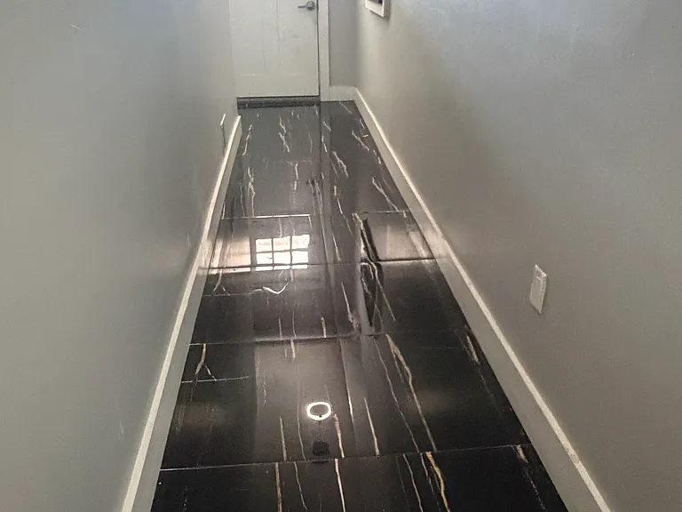 484 John F Kennedy Blvd #3F — Photo 11