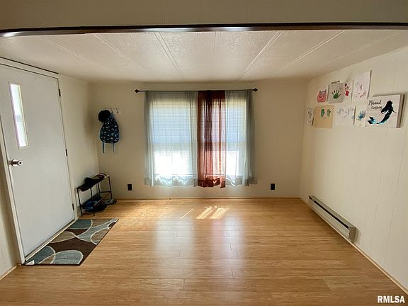 5th image of 110 Cottonwood Blvd Unit 467
