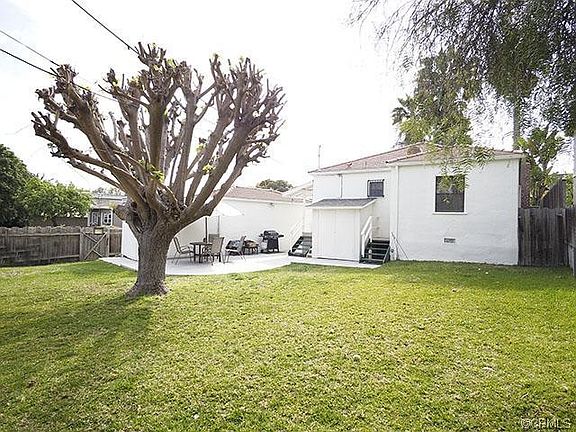 2nd image of 33942 El Encanto Ave