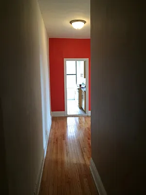 Rented by Bohemia Realty Group | media 11