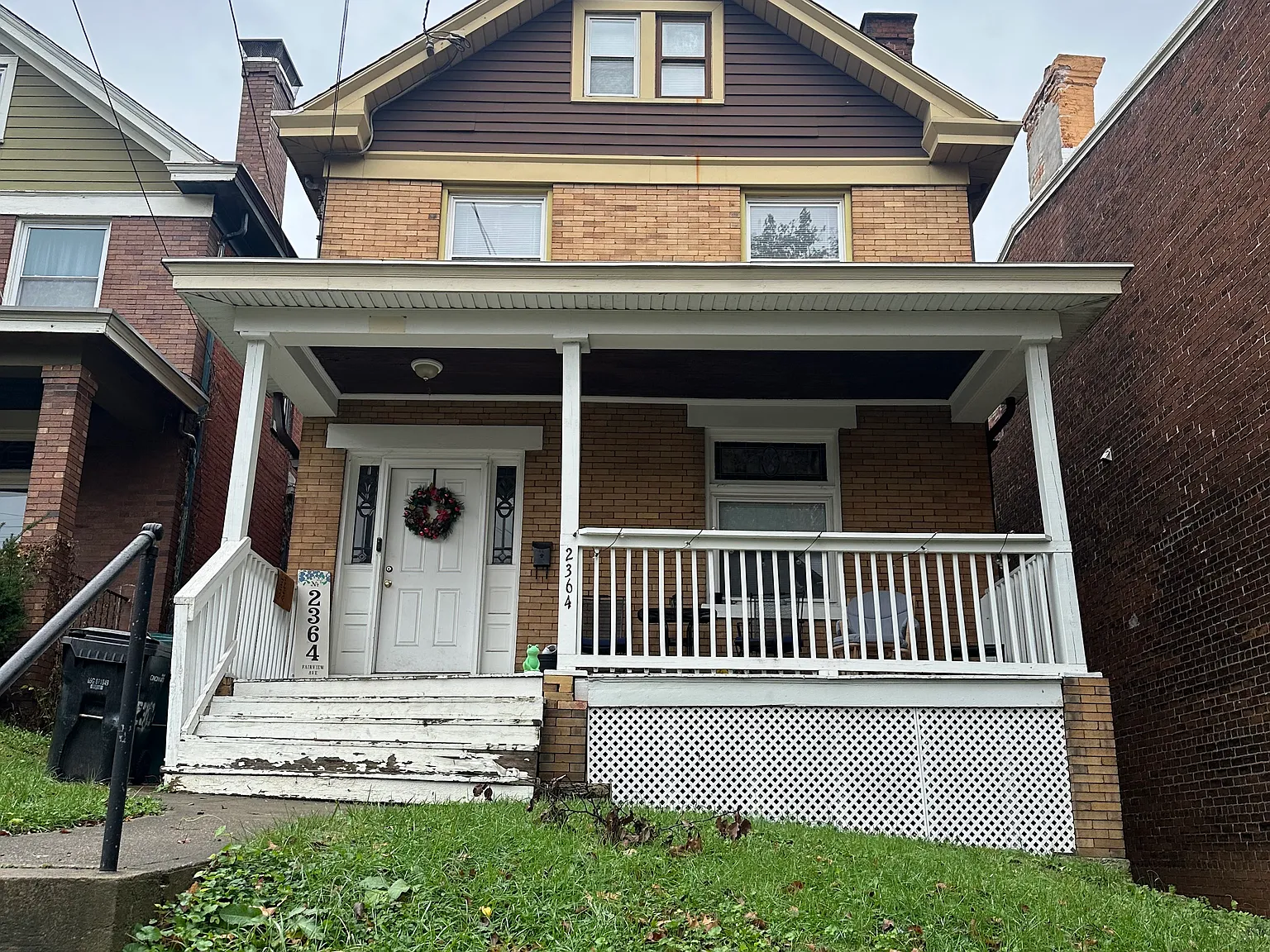 5 bed, 1.5 bath, 1567 sqft, $3,395 — Photo 1