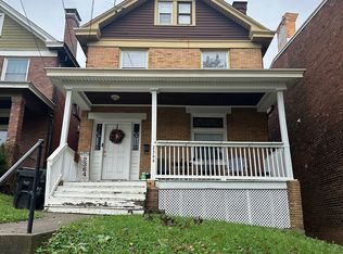 2364 Fairview Ave, Cincinnati, OH 45219