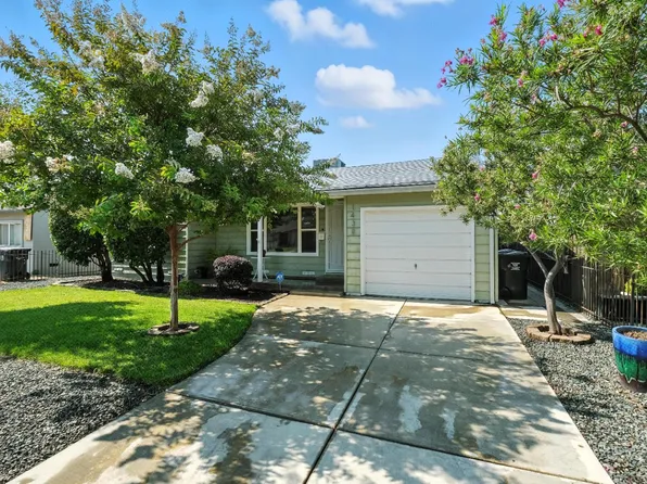 1430 38th Ave, Sacramento, CA 95822