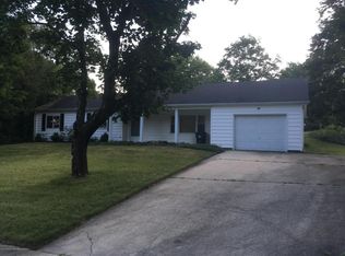 13 Albany Ave, Jackson, NJ 08527