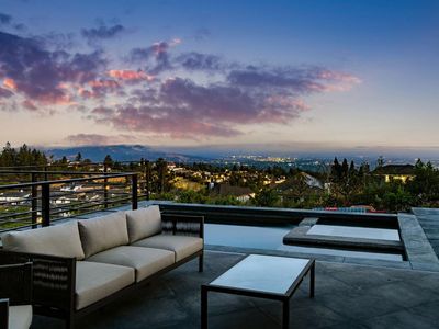 3820 Sedgemoore Drive, Santa Rosa, CA, 95404
