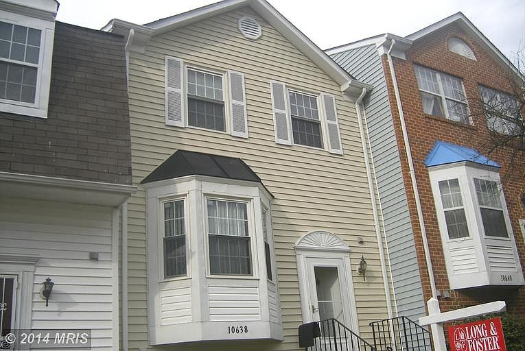 1st image of 10638 Joyceton Dr