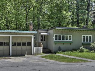 64 Fox Cir, Keene, NH 03431