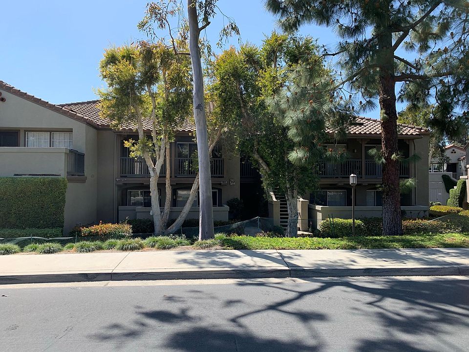 1st image of 2800 Keller Dr APT 285