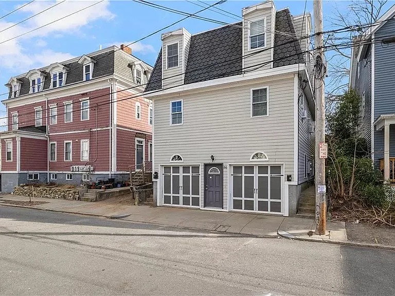 86 Grove St #2 — Photo 14