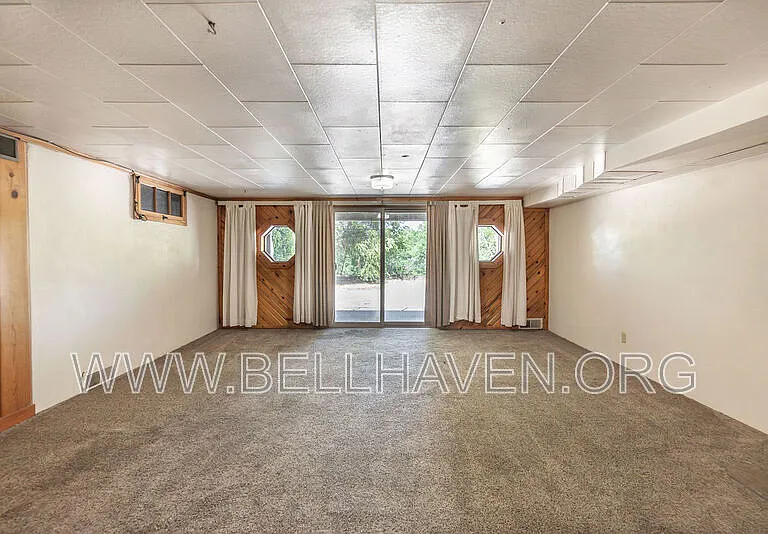 5524 W Randolph Dr — Photo 9