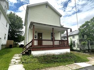 274 Washington St, Indiana, PA 15701