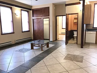 Rented by NY Space Finders Inc.