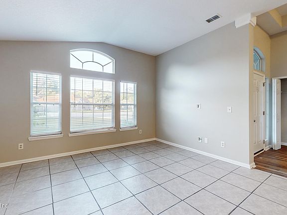 2nd image of 5458 CATSPAW Lane