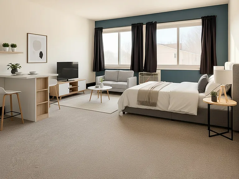 3710 Minnehaha Ave #7 — Photo 2