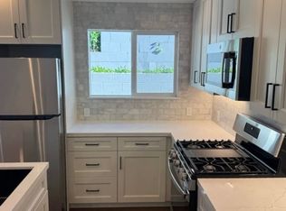 2604-2606 S Aviation Blvd #2604E, Redondo Beach, CA 90278