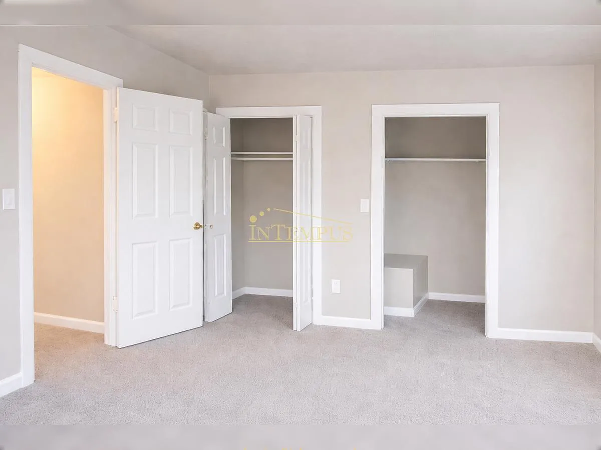 3 bed, 1.5 bath, 1280 sqft, $1,425 — Photo 2