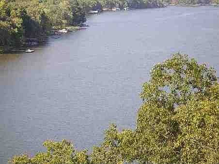 1st image of 1465 Lodge Mountain Dr