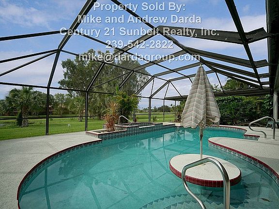 4th image of 14601 Aeries Way Dr
