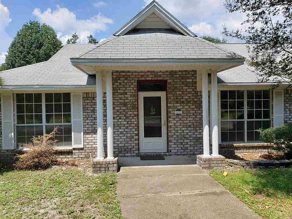 1st image of 549 Long Lake Dr