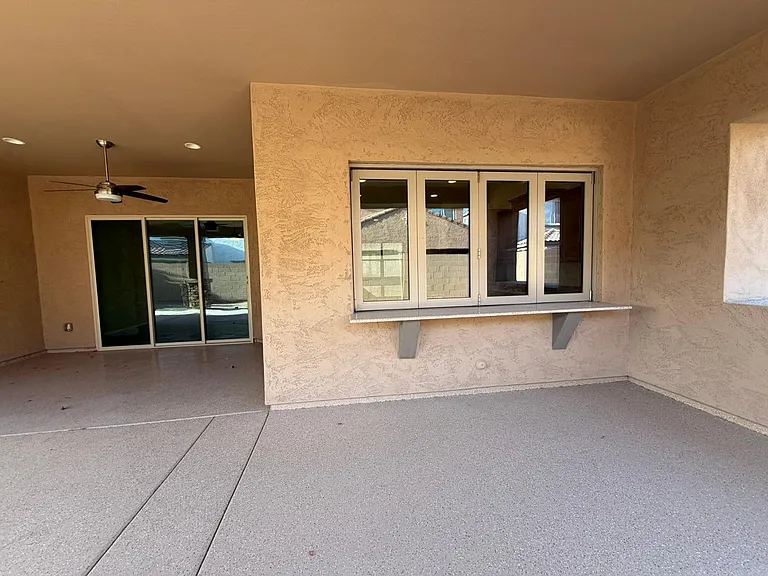 9541 E Theia Dr — Photo 35