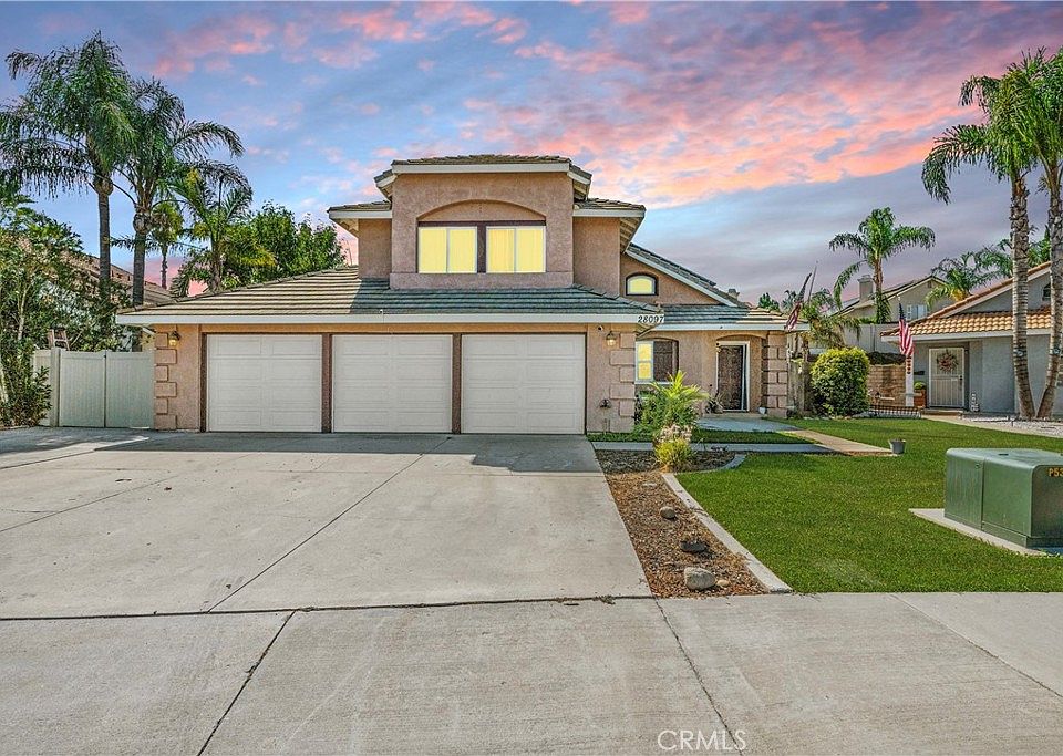 1st image of 28097 Sunwood Pl