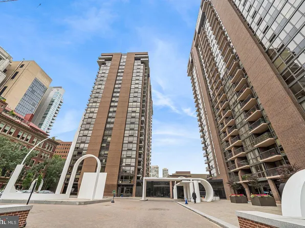 241 S 6th St APT 312, Philadelphia, PA 19106