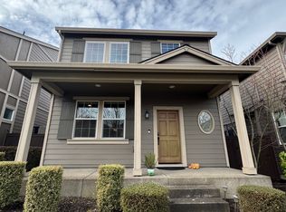 581 SW 200th Ave, Beaverton, OR 97006