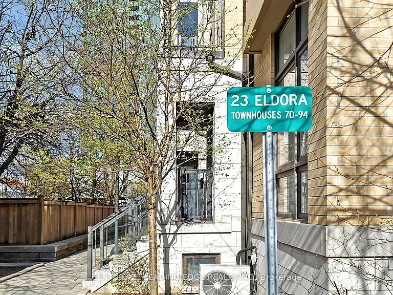 23 Eldora Ave #74 — Photo 27