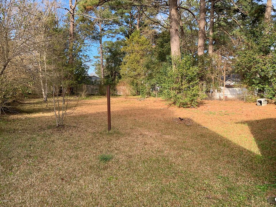 2nd image of 3812 34th St