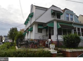 182 Fairview Ave, Yeadon, PA 19050