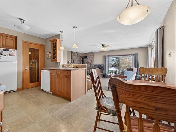 5th image of 113 Glancaster Rd