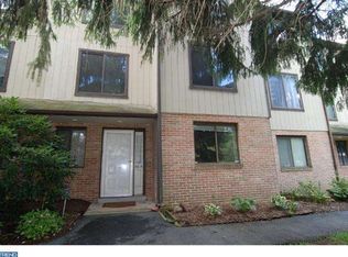 66-4 Azalea Way, Reading, PA 19606