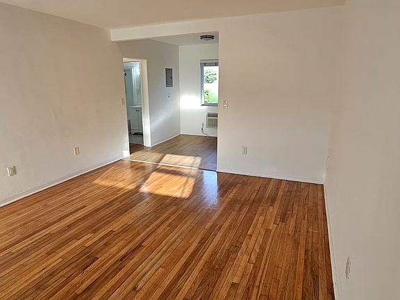 2nd image of 631 NE 72nd Ter #10