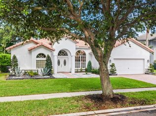 22139 Cressmont Pl, Boca Raton, FL 33428