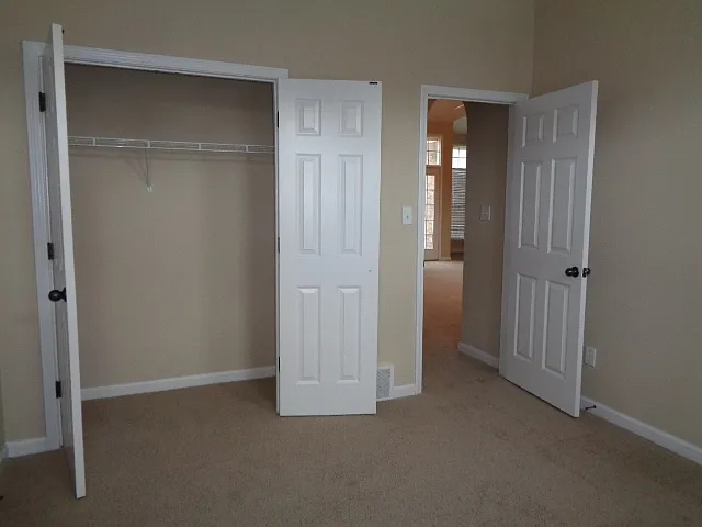 10195 Tall Hickory Dr — Photo 12