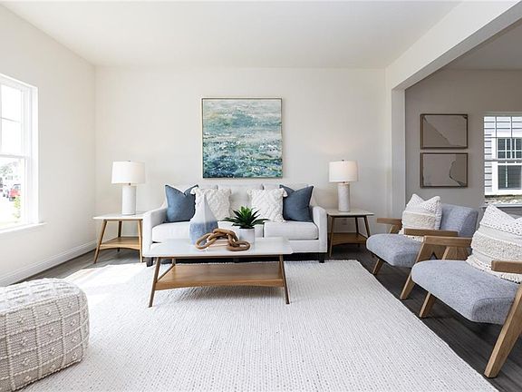 4th image of 104 Getty Rd