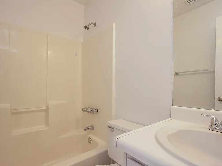 3729 Winding Trail Ct — Photo 15