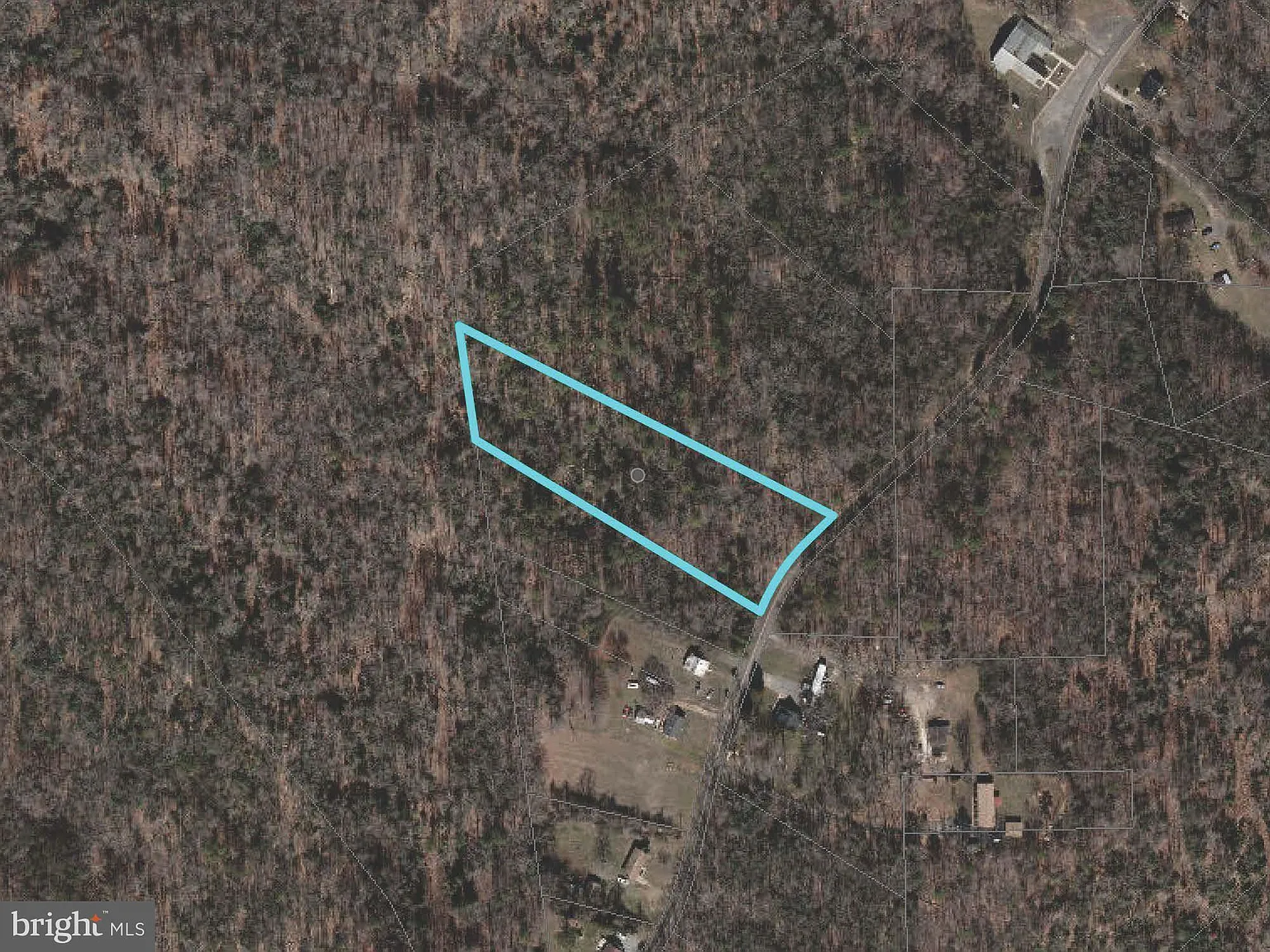12755 Shiloh Church Rd photo 1