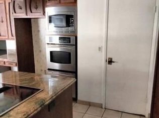 4012 Brae Burn Dr, Bakersfield, CA 93306