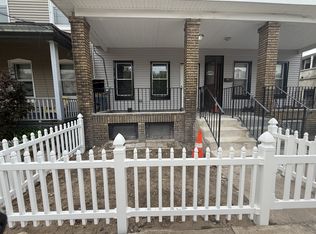 129 Mott St, Trenton, NJ 08611