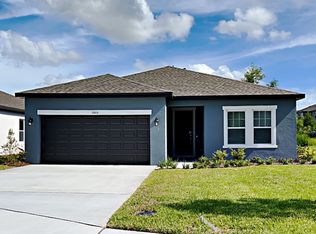 1505 Playwright Dr, Deland, FL 32720
